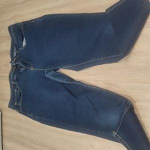 Michael Kors Jeans